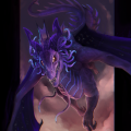 voidlord_signed.png