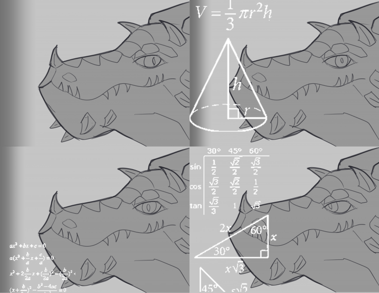 math dragon.png