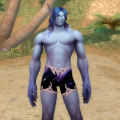 voidswimsuit.png