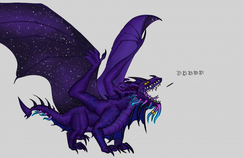 voidyboy-dragon.png