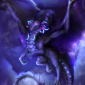 tevruden voiddragon watermarked.png