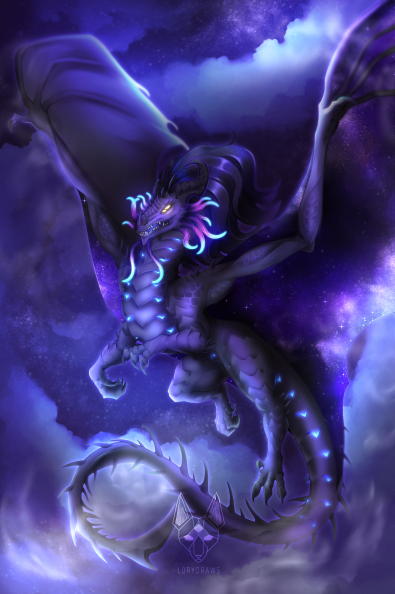 tevruden voiddragon watermarked.png